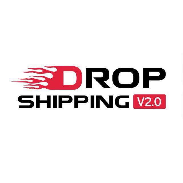 Dropshipping V2.0